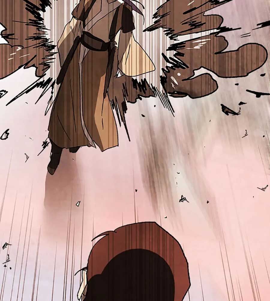 Sự Trở Lại Của Chiến Thần: Chapter 12