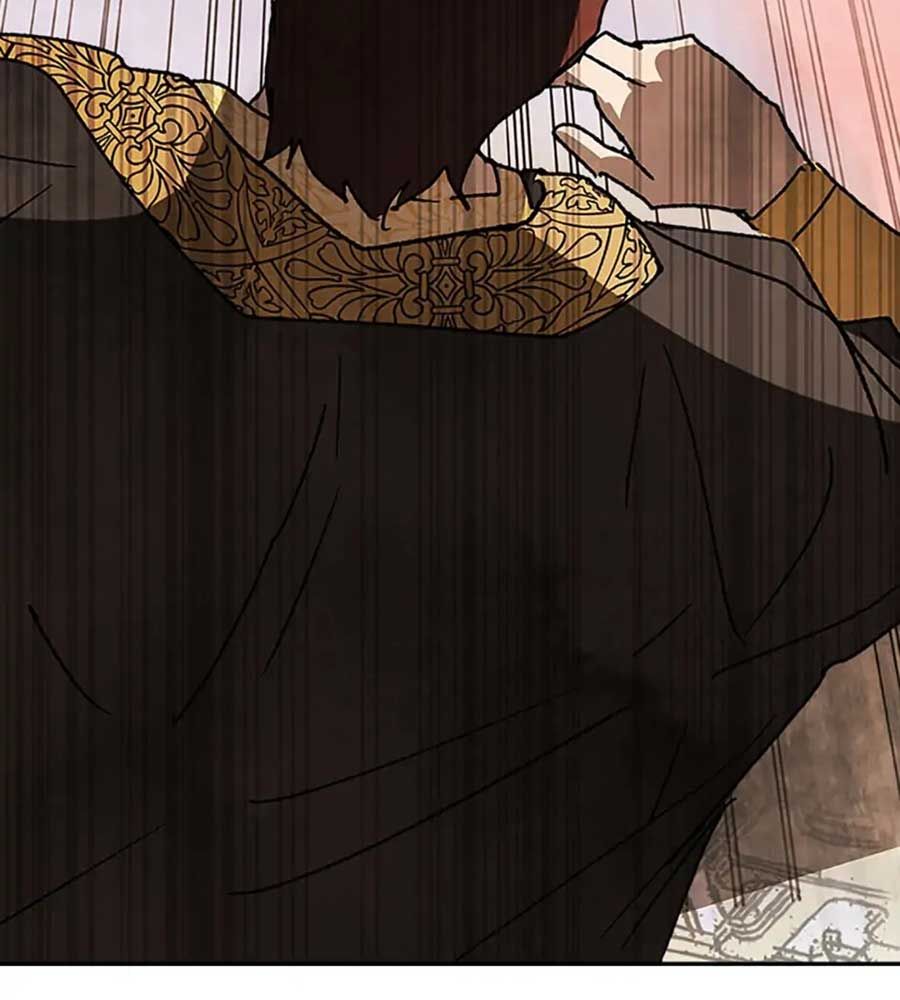 Sự Trở Lại Của Chiến Thần: Chapter 12