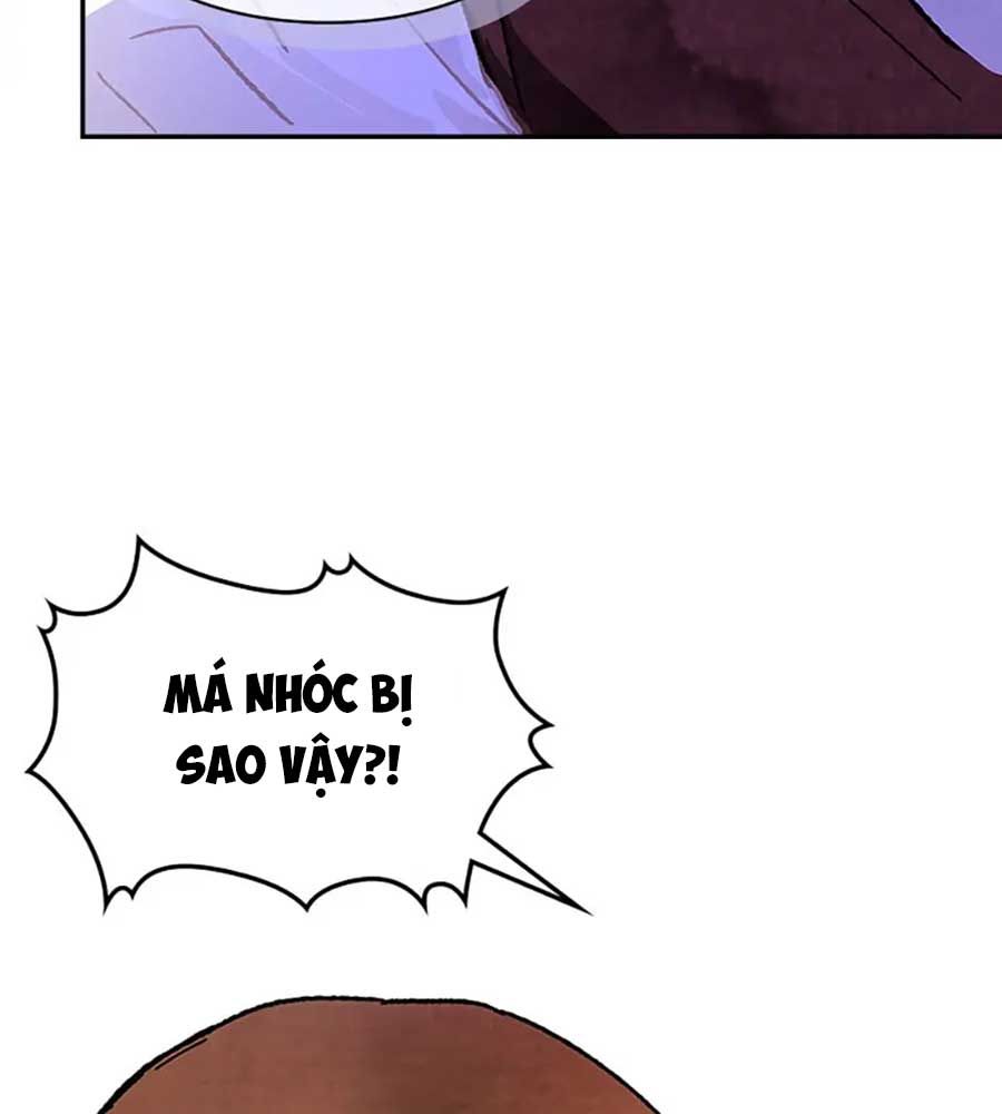 Sự Trở Lại Của Chiến Thần: Chapter 12