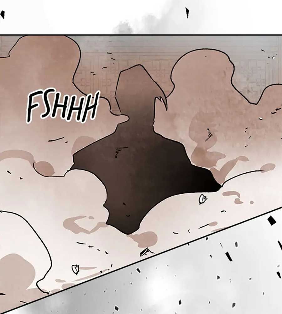 Sự Trở Lại Của Chiến Thần: Chapter 12