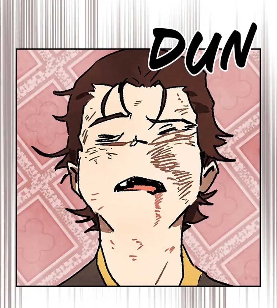Sự Trở Lại Của Chiến Thần: Chapter 12