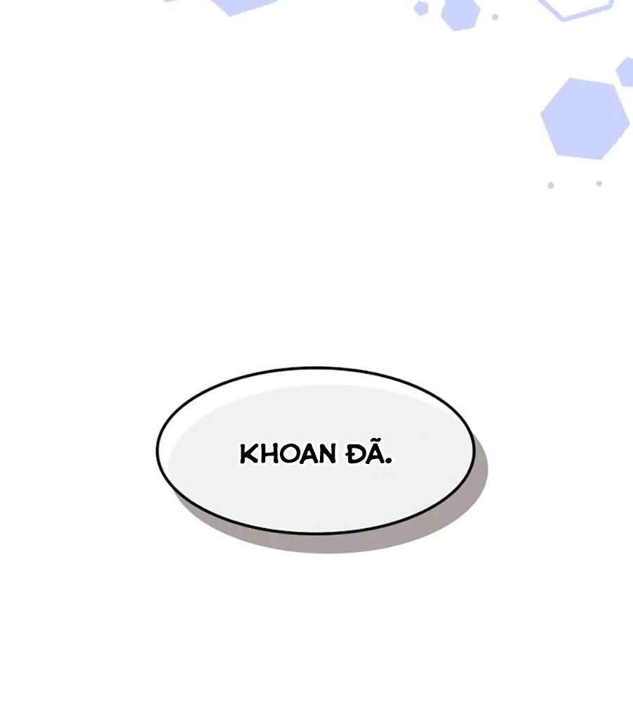 Sự Trở Lại Của Chiến Thần: Chapter 12