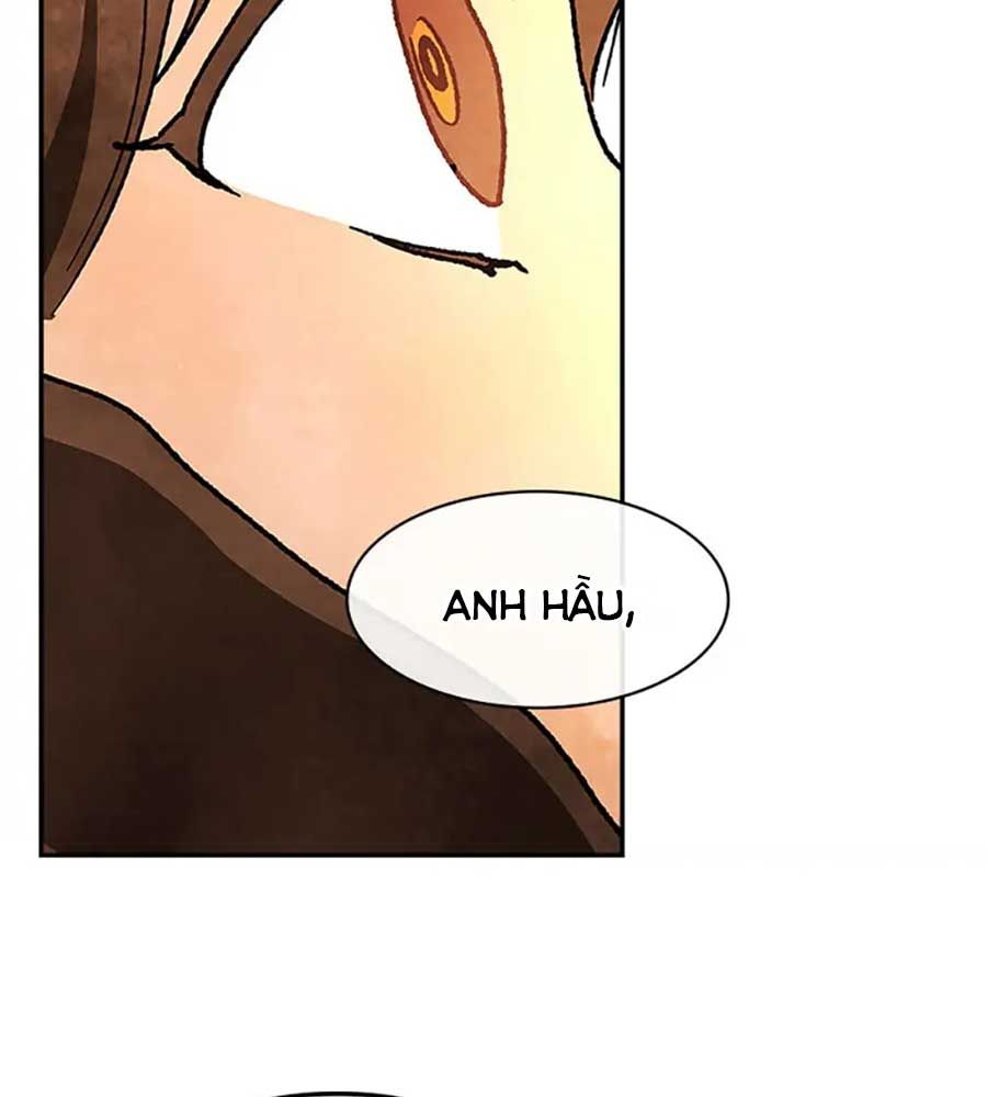 Sự Trở Lại Của Chiến Thần: Chapter 12
