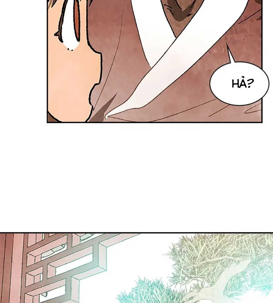 Sự Trở Lại Của Chiến Thần: Chapter 12