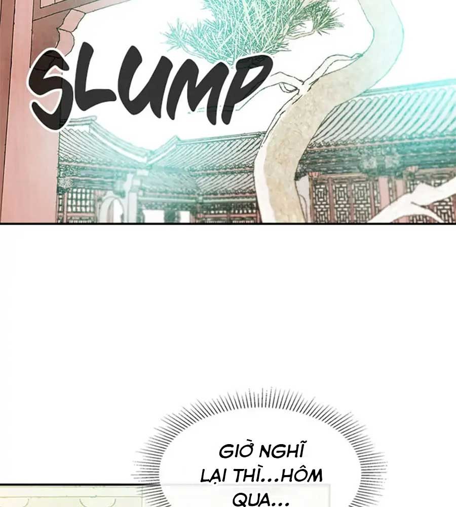 Sự Trở Lại Của Chiến Thần: Chapter 12