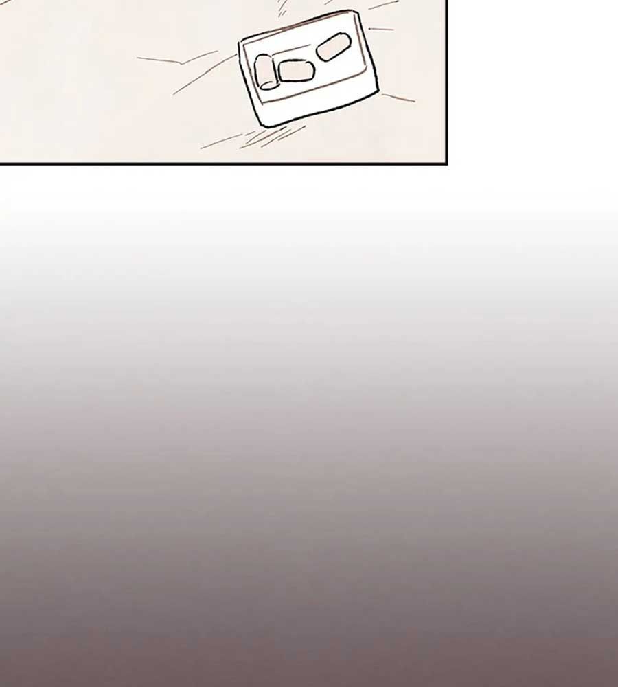 Sự Trở Lại Của Chiến Thần: Chapter 12
