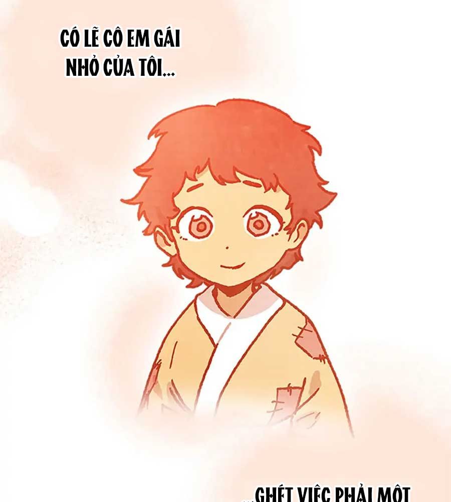 Sự Trở Lại Của Chiến Thần: Chapter 12