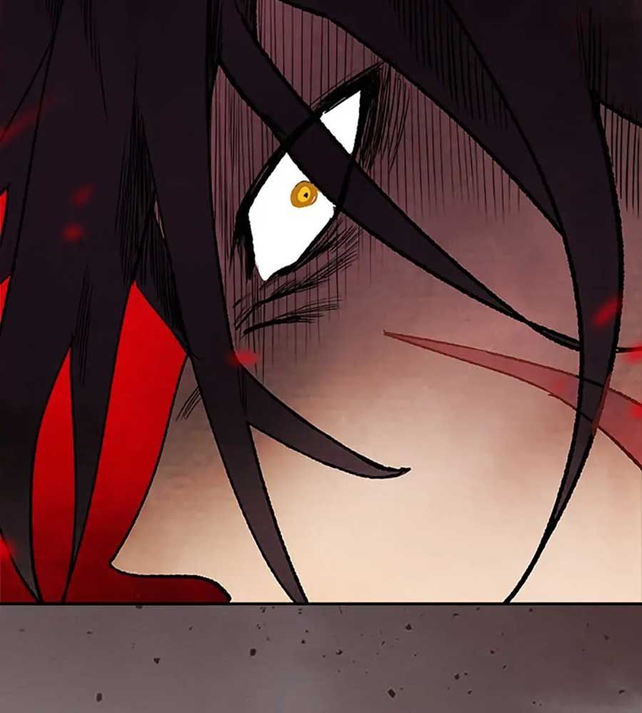 Sự Trở Lại Của Chiến Thần: Chapter 12