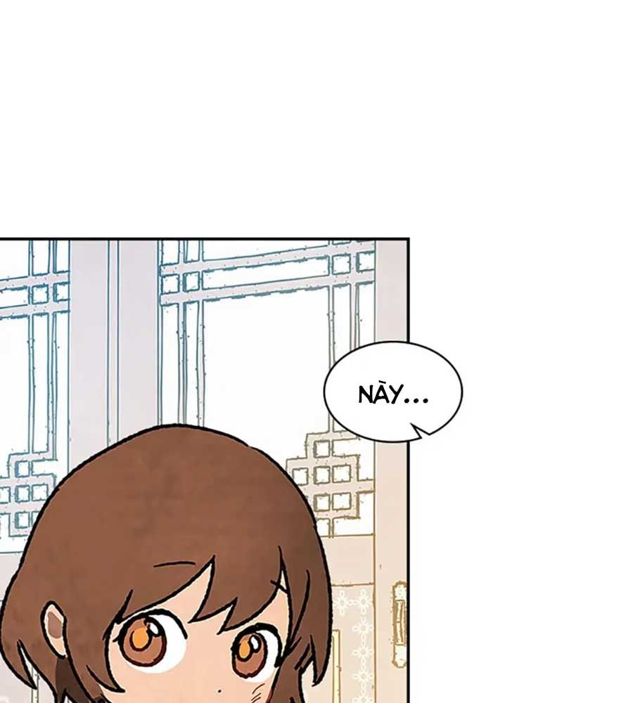 Sự Trở Lại Của Chiến Thần: Chapter 12