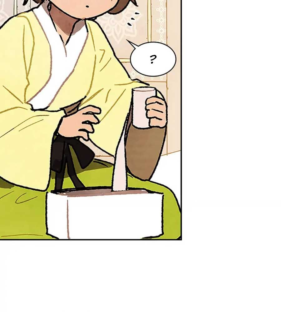 Sự Trở Lại Của Chiến Thần: Chapter 12