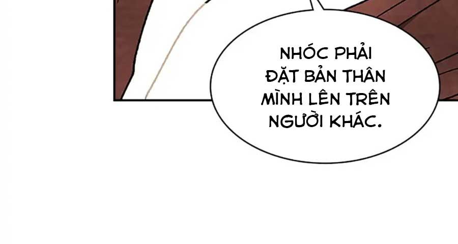Sự Trở Lại Của Chiến Thần: Chapter 12