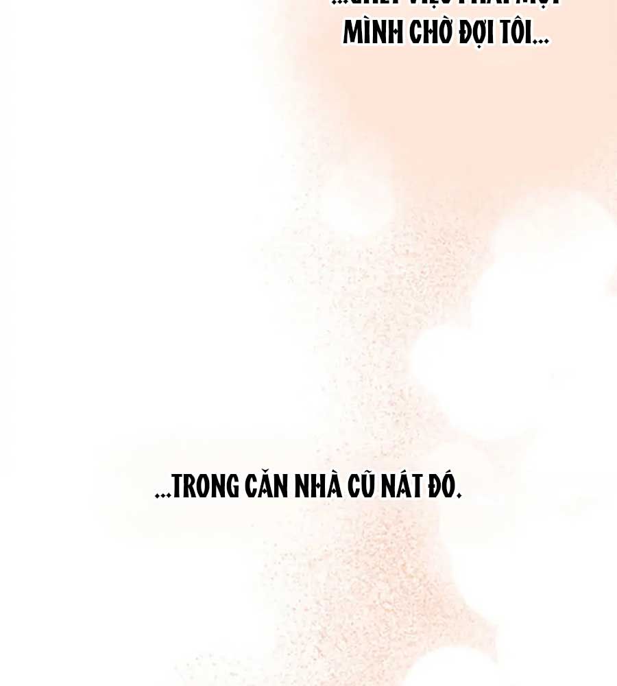 Sự Trở Lại Của Chiến Thần: Chapter 12