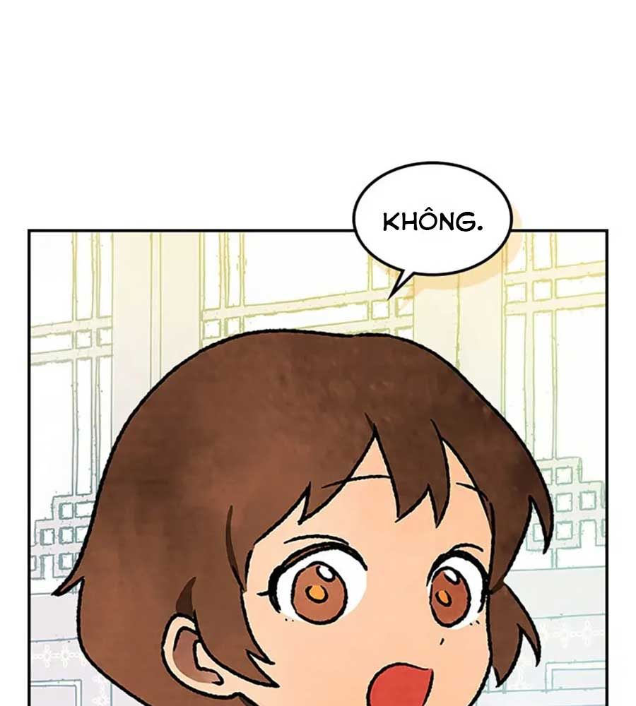 Sự Trở Lại Của Chiến Thần: Chapter 12