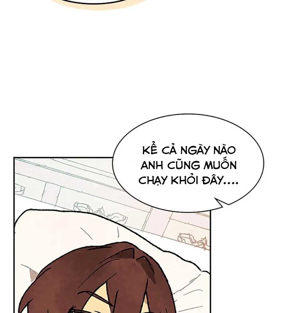 Sự Trở Lại Của Chiến Thần: Chapter 12