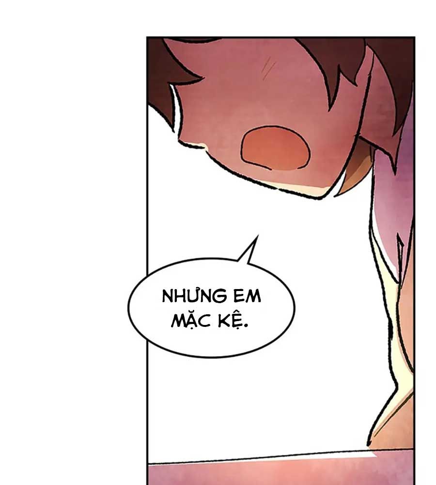 Sự Trở Lại Của Chiến Thần: Chapter 12