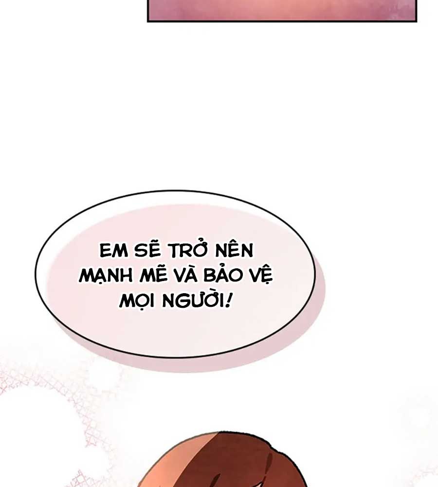 Sự Trở Lại Của Chiến Thần: Chapter 12