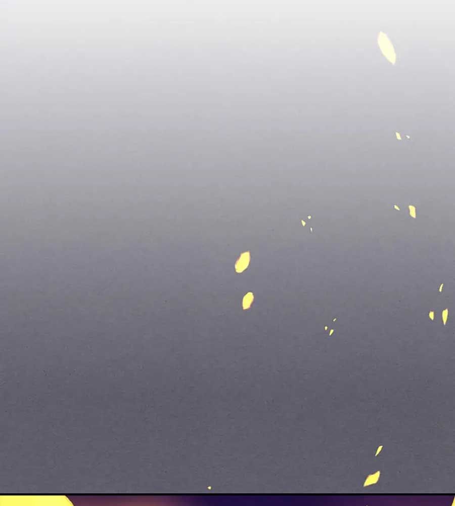 Sự Trở Lại Của Chiến Thần: Chapter 12