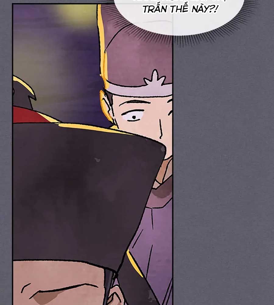 Sự Trở Lại Của Chiến Thần: Chapter 12