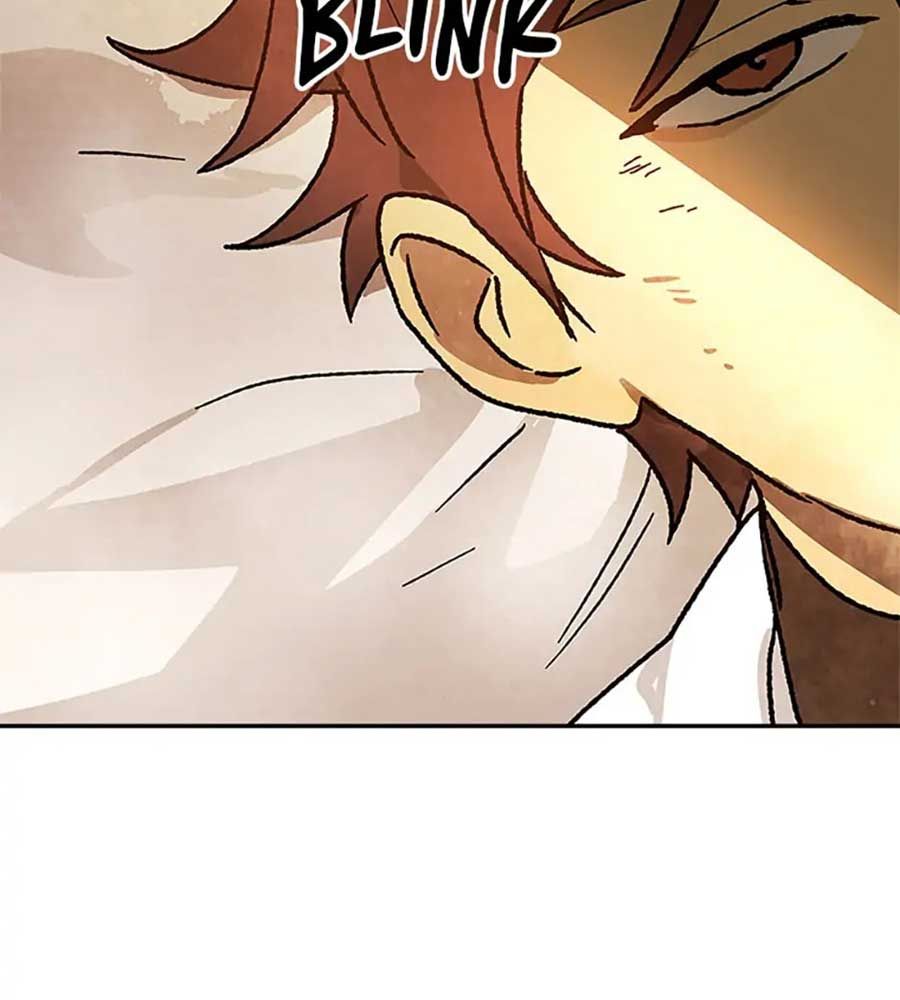 Sự Trở Lại Của Chiến Thần: Chapter 12
