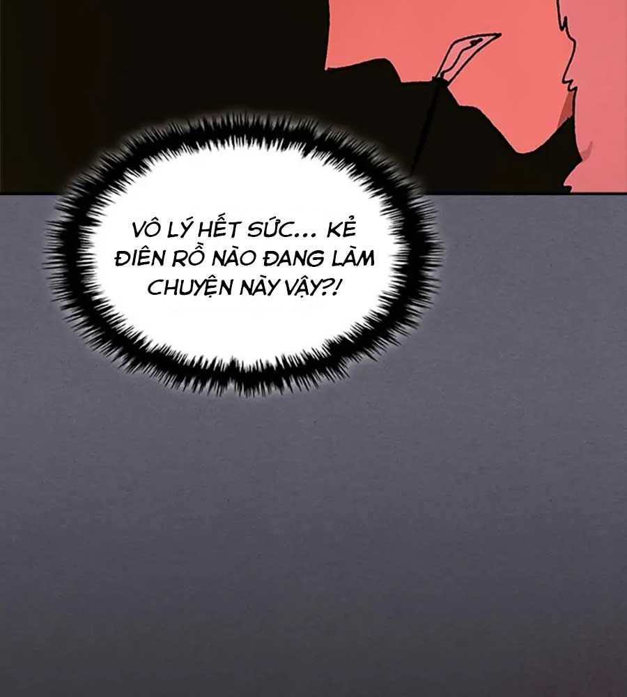Sự Trở Lại Của Chiến Thần: Chapter 12