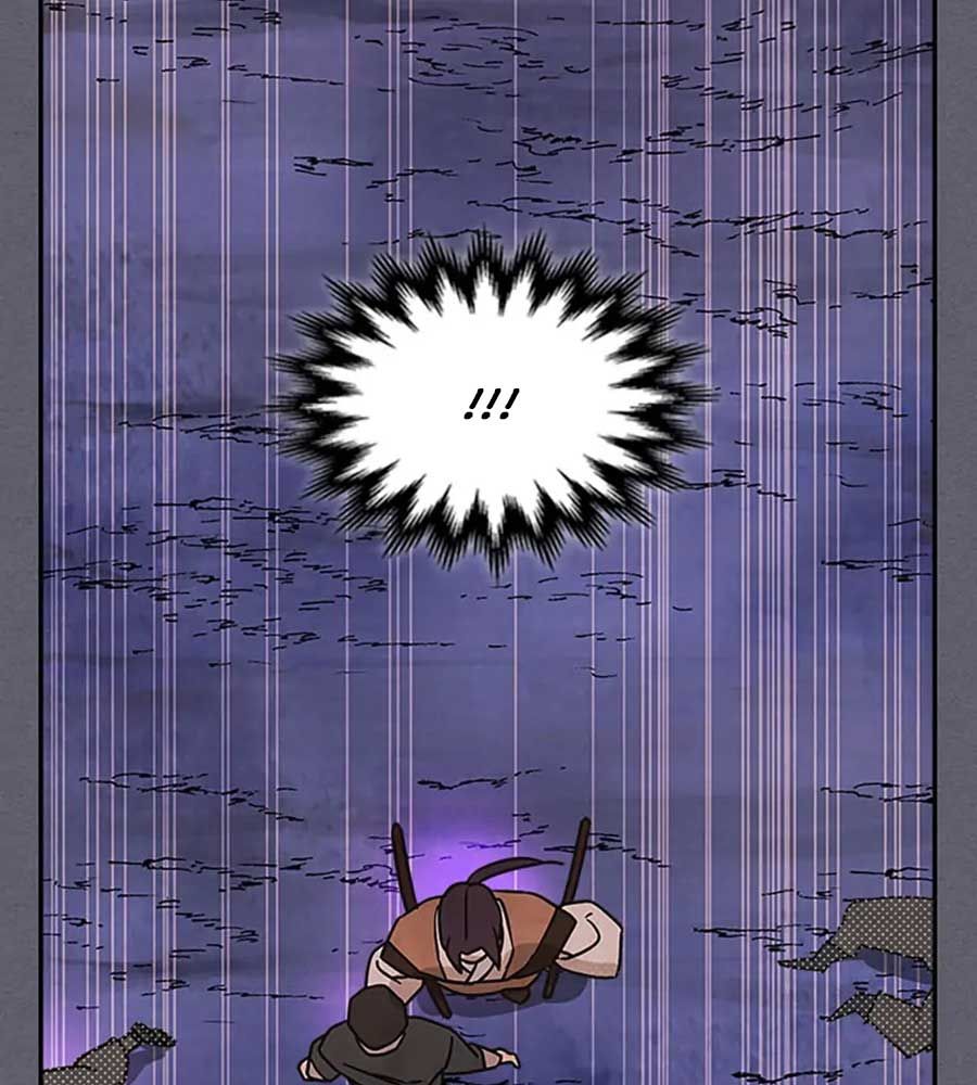 Sự Trở Lại Của Chiến Thần: Chapter 12