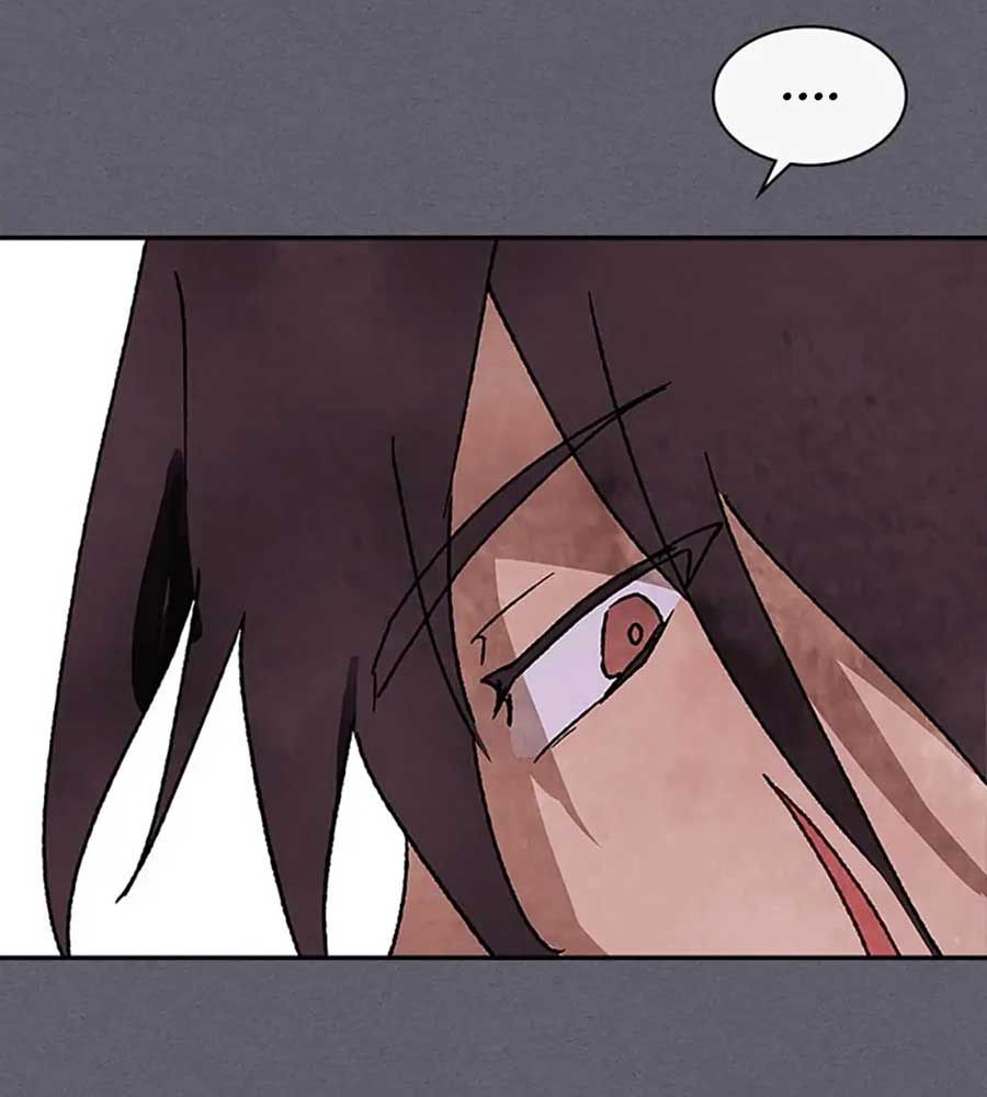 Sự Trở Lại Của Chiến Thần: Chapter 12