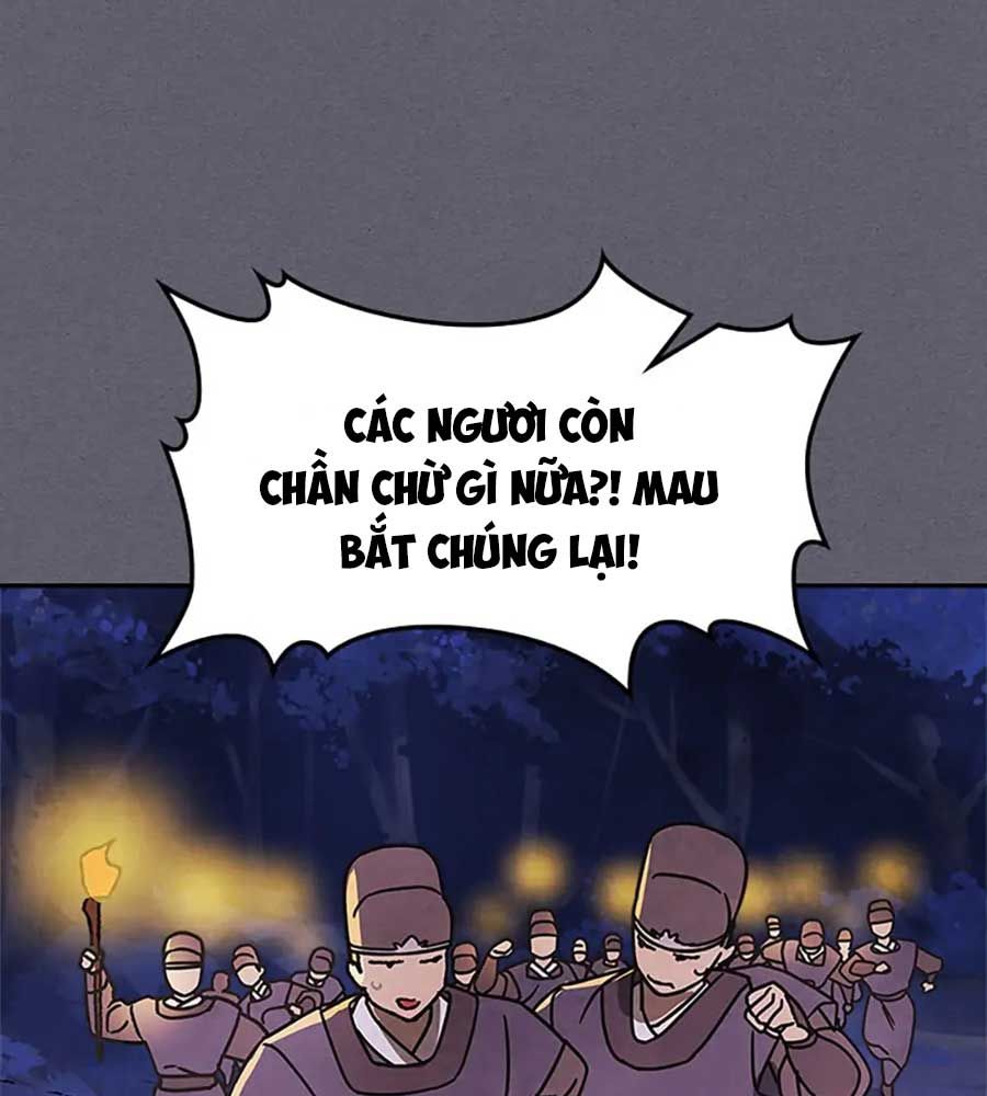 Sự Trở Lại Của Chiến Thần: Chapter 12