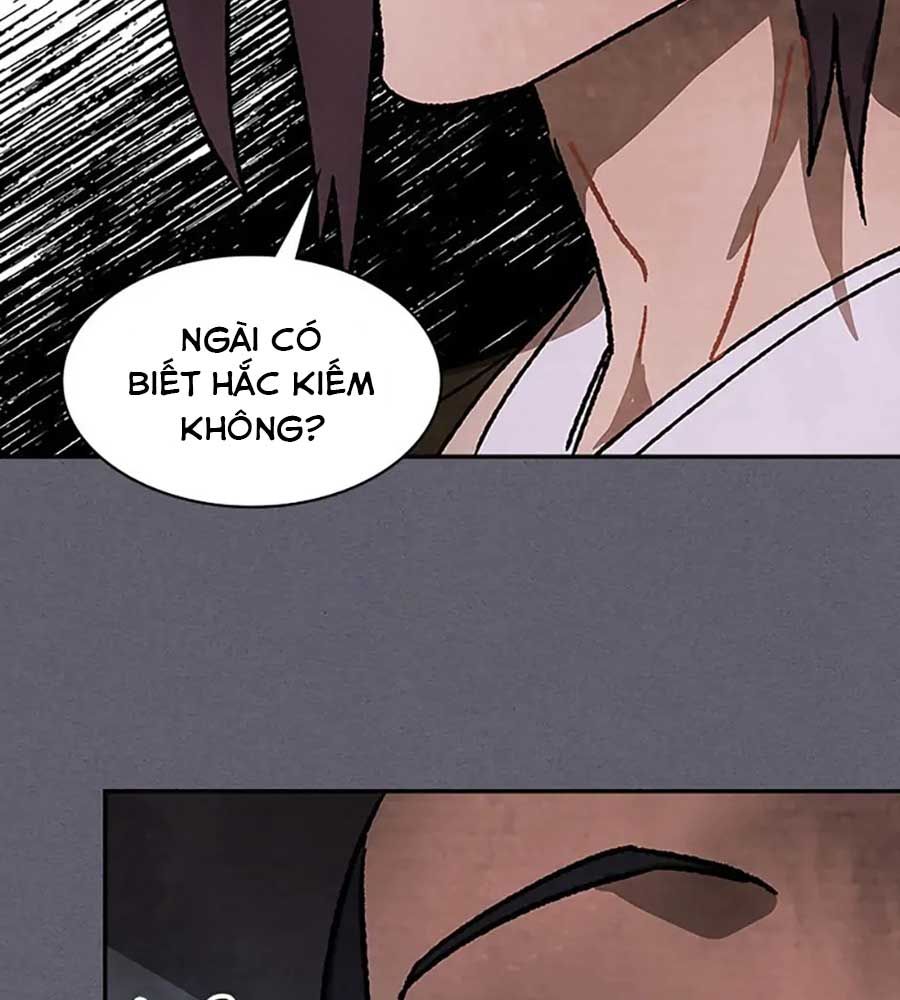 Sự Trở Lại Của Chiến Thần: Chapter 12
