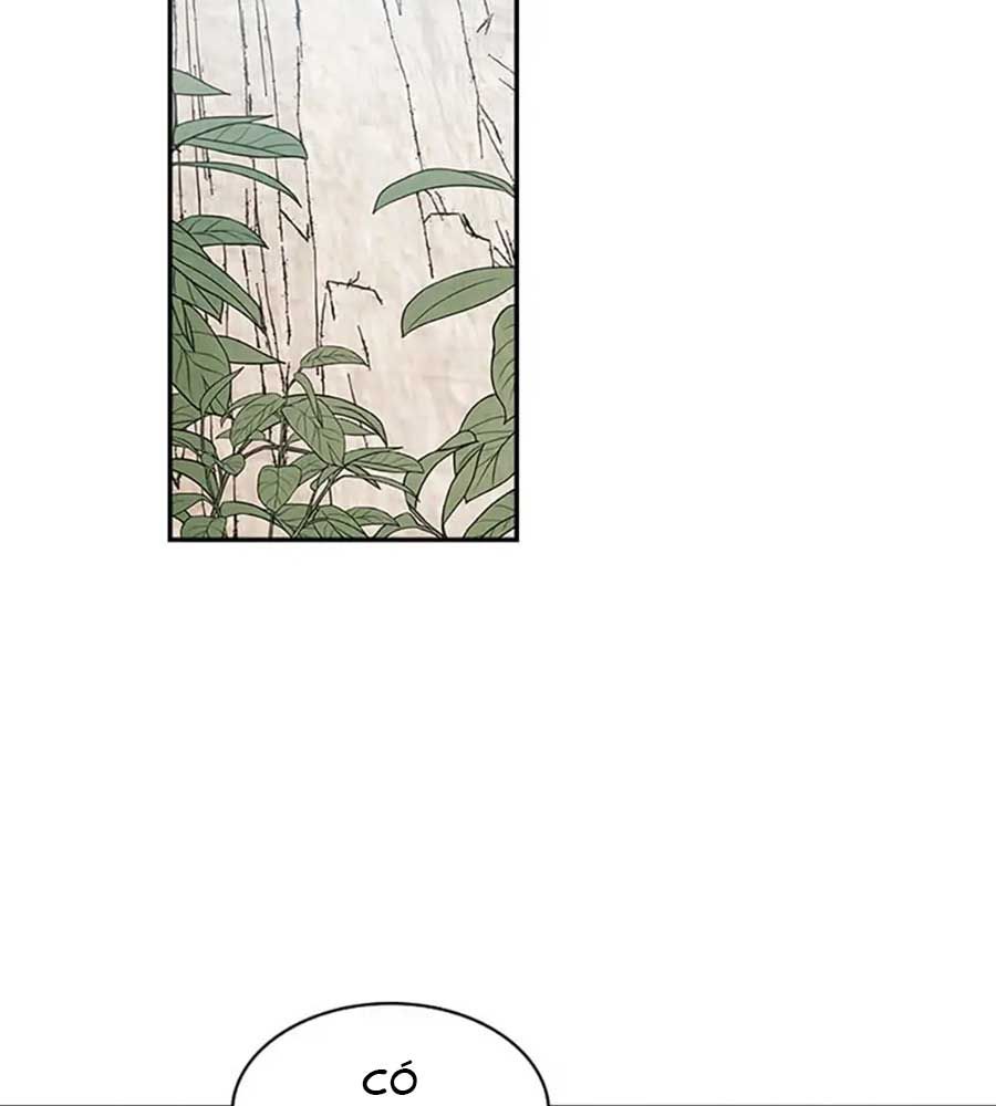 Sự Trở Lại Của Chiến Thần: Chapter 12