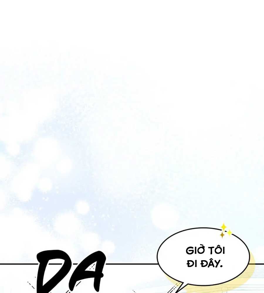 Sự Trở Lại Của Chiến Thần: Chapter 13