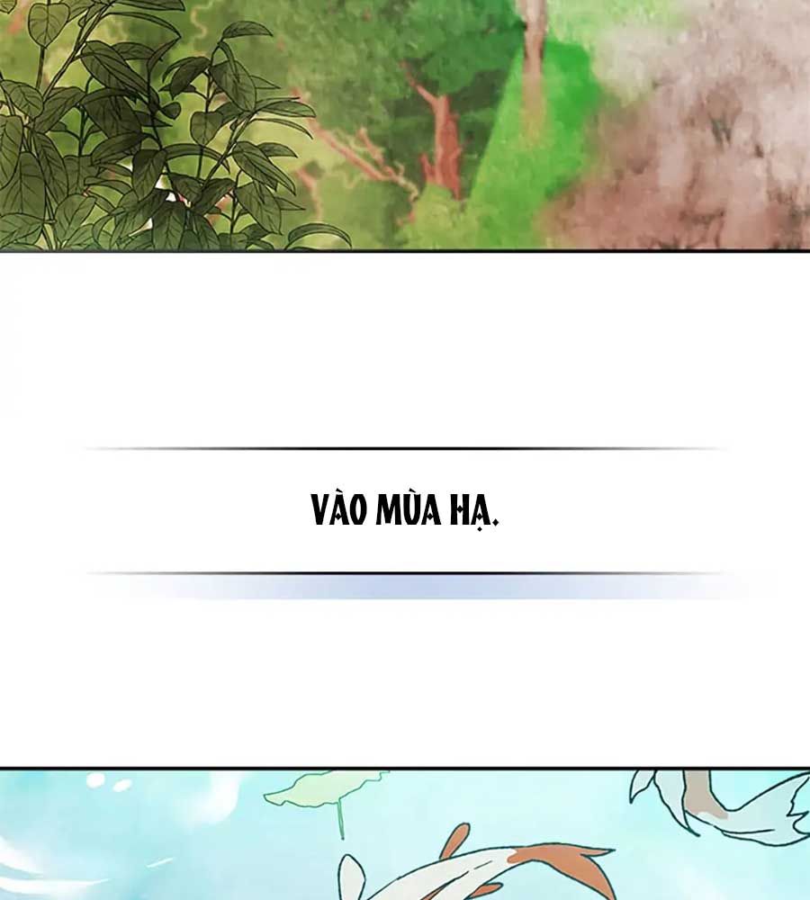 Sự Trở Lại Của Chiến Thần: Chapter 13