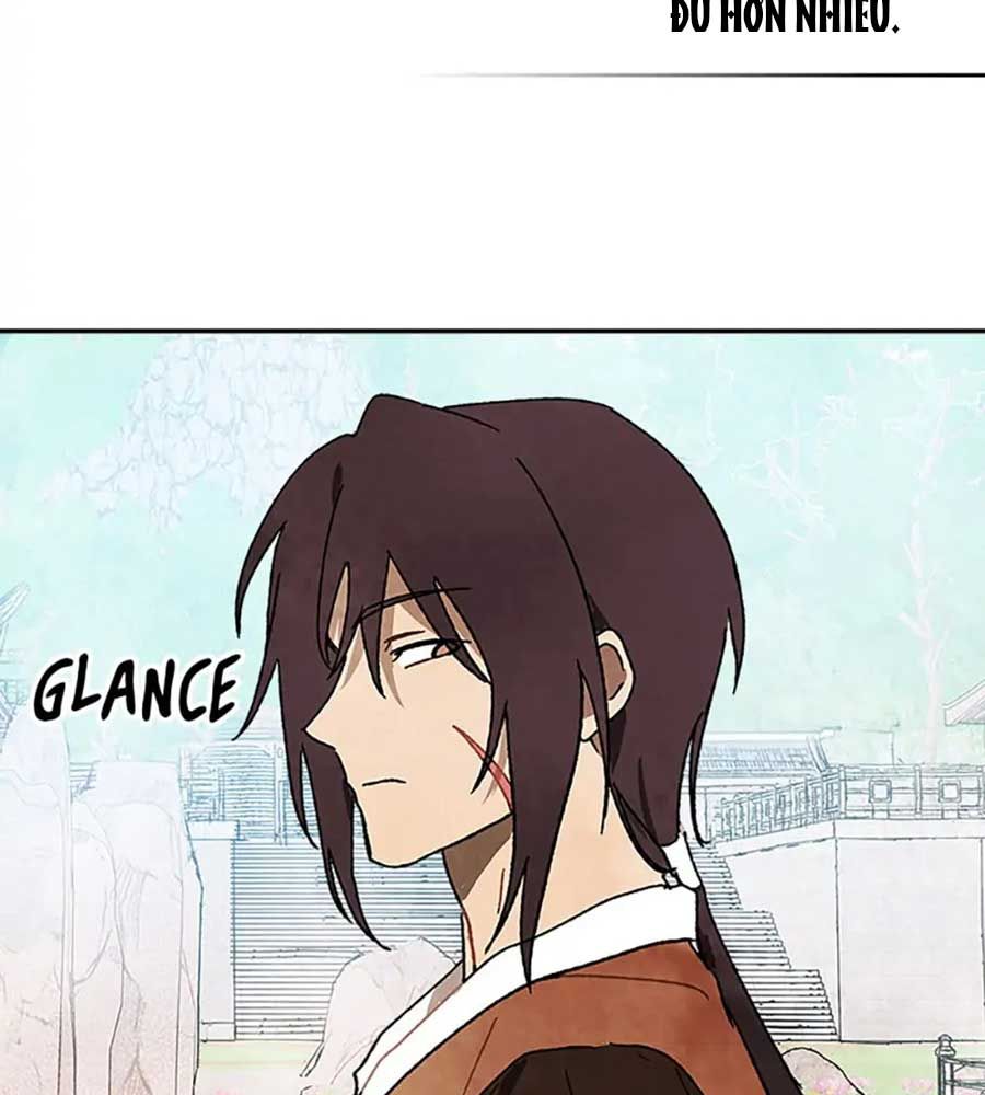 Sự Trở Lại Của Chiến Thần: Chapter 13