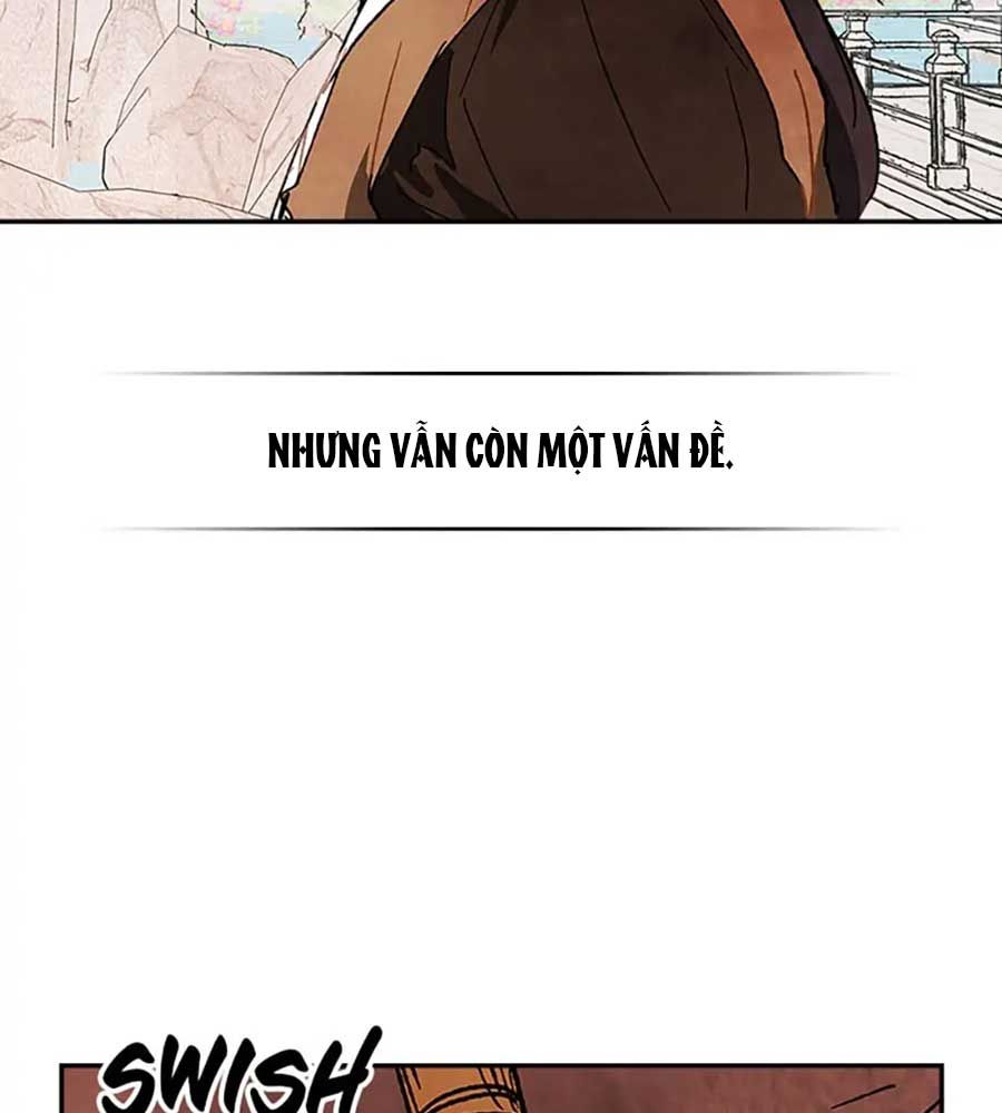 Sự Trở Lại Của Chiến Thần: Chapter 13