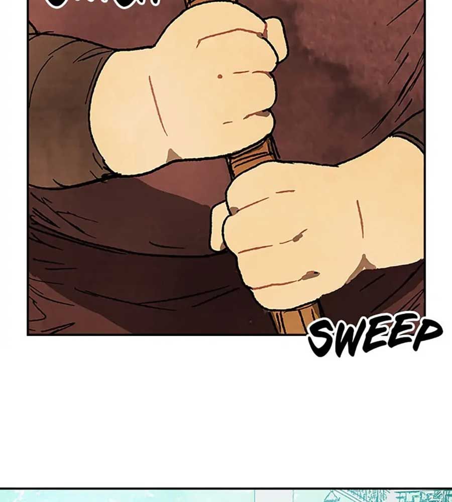 Sự Trở Lại Của Chiến Thần: Chapter 13