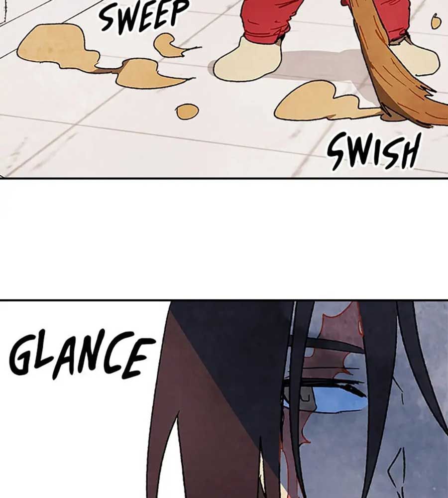 Sự Trở Lại Của Chiến Thần: Chapter 13