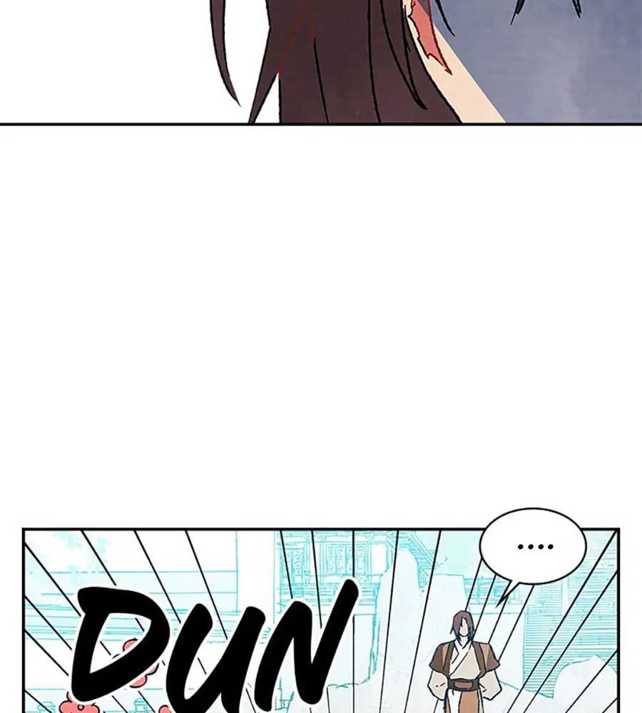 Sự Trở Lại Của Chiến Thần: Chapter 13