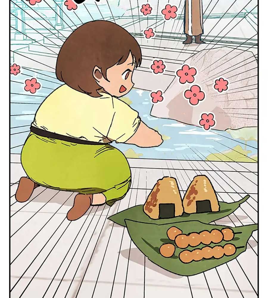 Sự Trở Lại Của Chiến Thần: Chapter 13