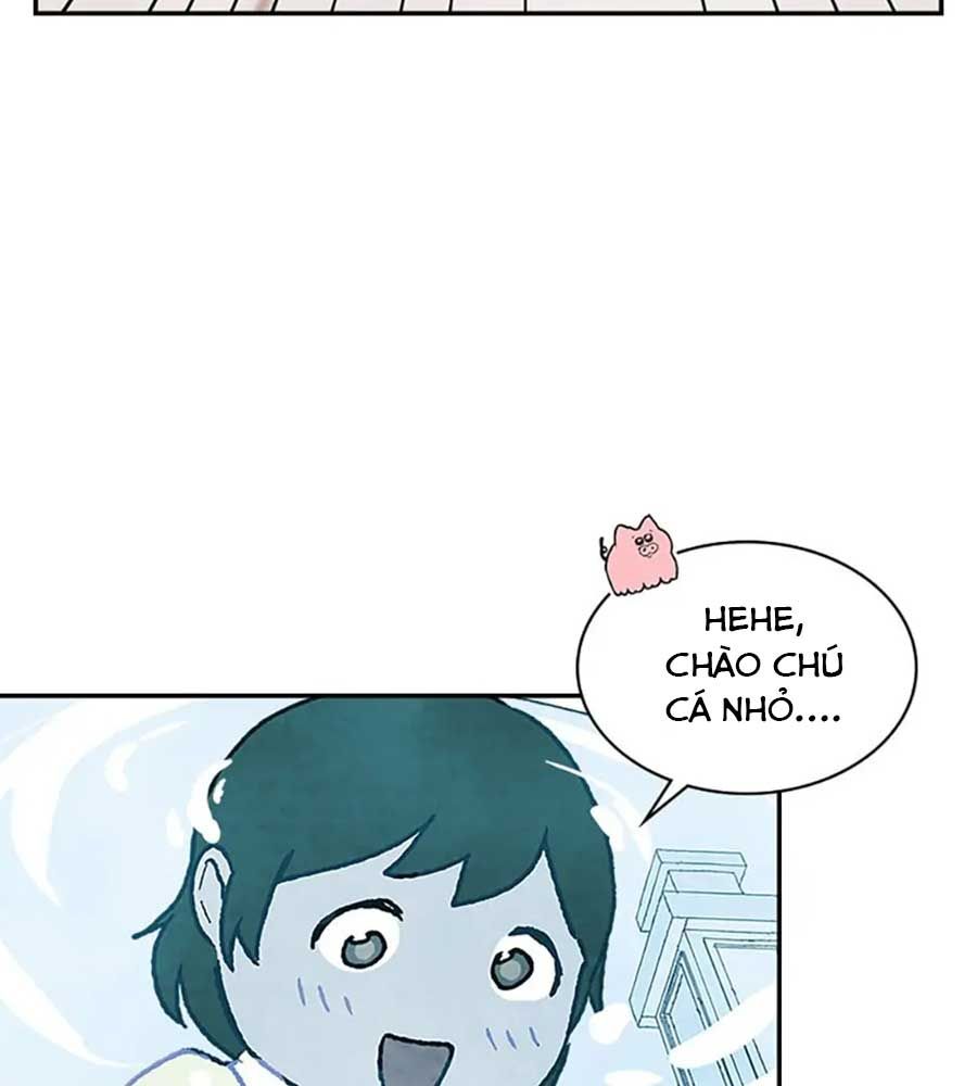 Sự Trở Lại Của Chiến Thần: Chapter 13