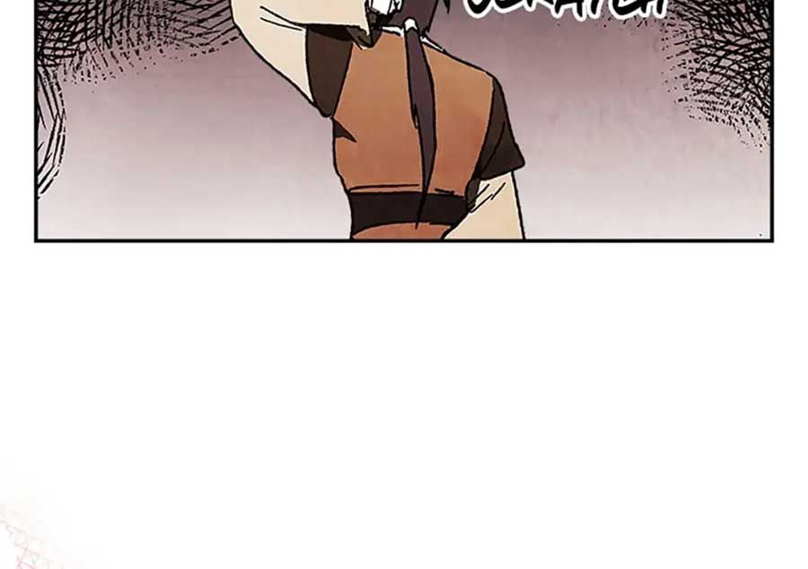 Sự Trở Lại Của Chiến Thần: Chapter 13