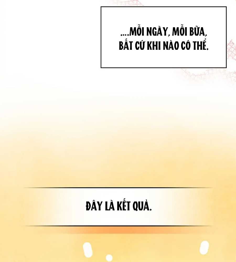 Sự Trở Lại Của Chiến Thần: Chapter 13