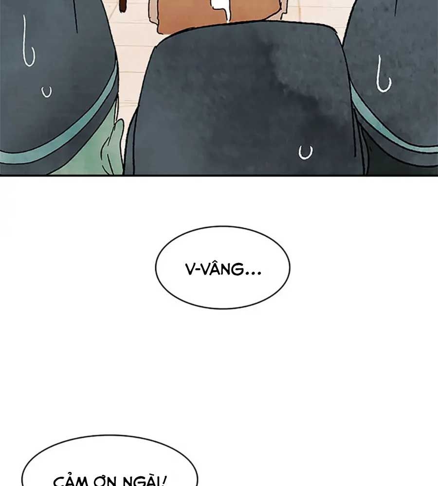 Sự Trở Lại Của Chiến Thần: Chapter 13