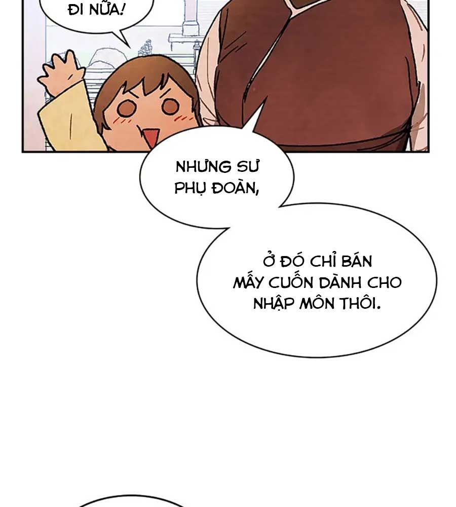 Sự Trở Lại Của Chiến Thần: Chapter 13