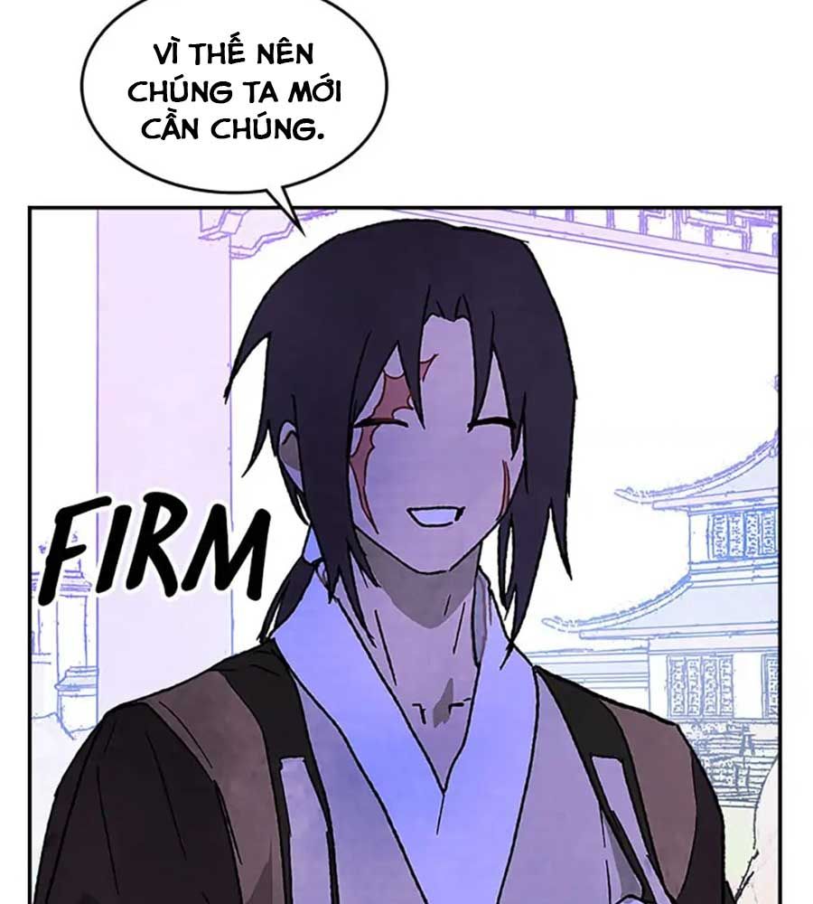 Sự Trở Lại Của Chiến Thần: Chapter 13