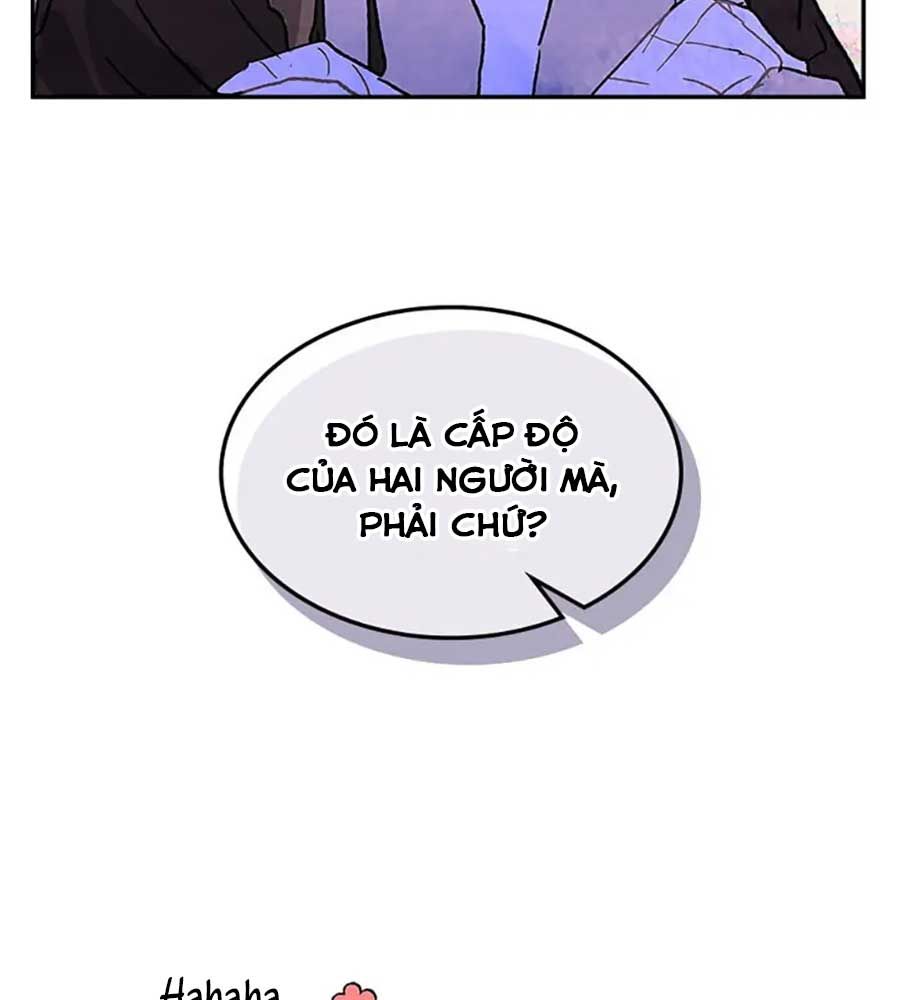 Sự Trở Lại Của Chiến Thần: Chapter 13