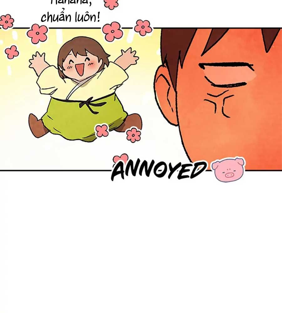 Sự Trở Lại Của Chiến Thần: Chapter 13