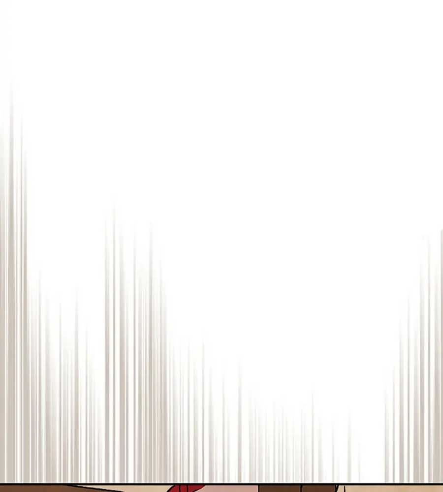 Sự Trở Lại Của Chiến Thần: Chapter 13