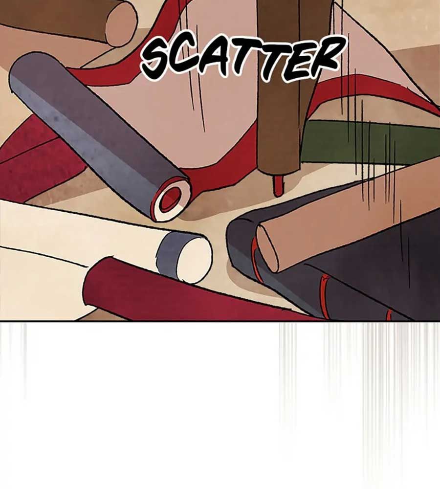 Sự Trở Lại Của Chiến Thần: Chapter 13