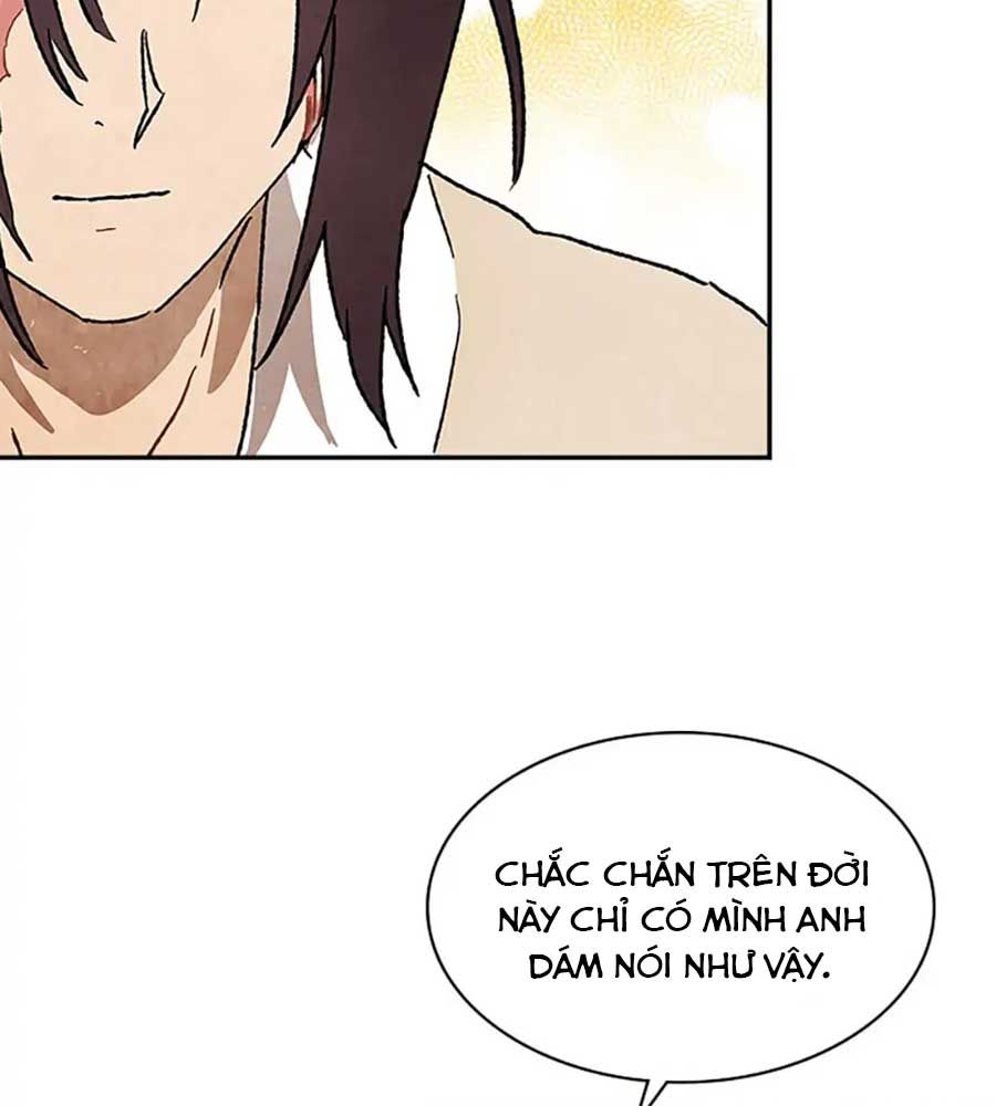 Sự Trở Lại Của Chiến Thần: Chapter 13