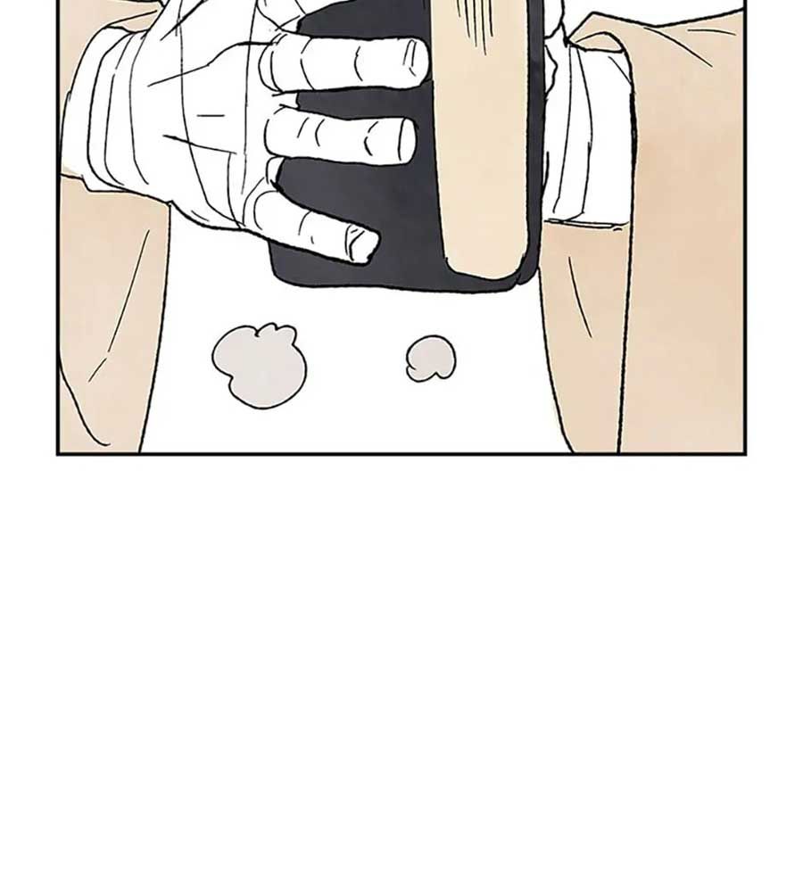 Sự Trở Lại Của Chiến Thần: Chapter 13