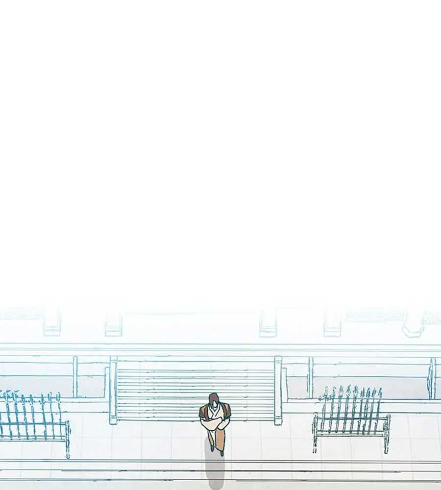 Sự Trở Lại Của Chiến Thần: Chapter 13